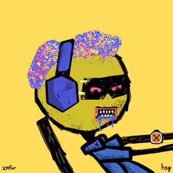 xmfer #1551