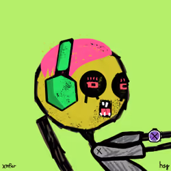 xmfer #4979