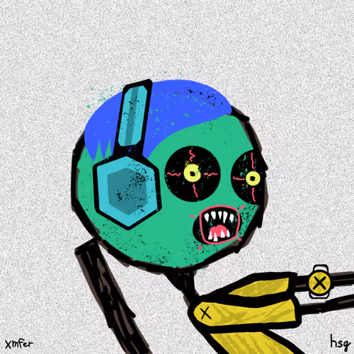 xmfer #1642