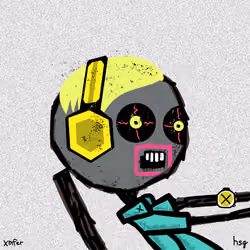 xmfer #6468