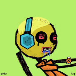 xmfer #223
