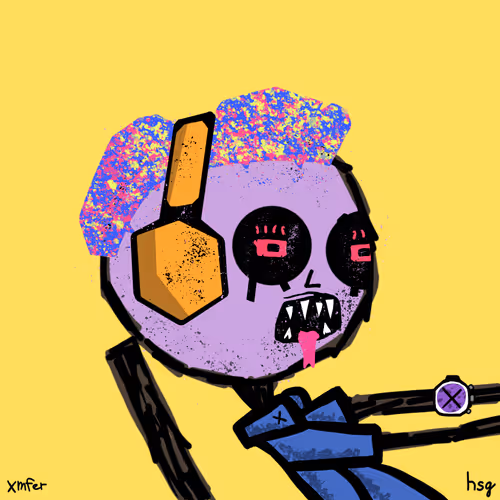 xmfer #3898