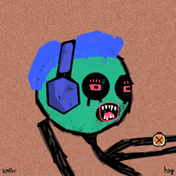 xmfer #1520