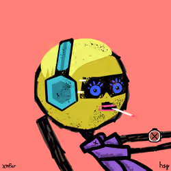 xmfer #2083