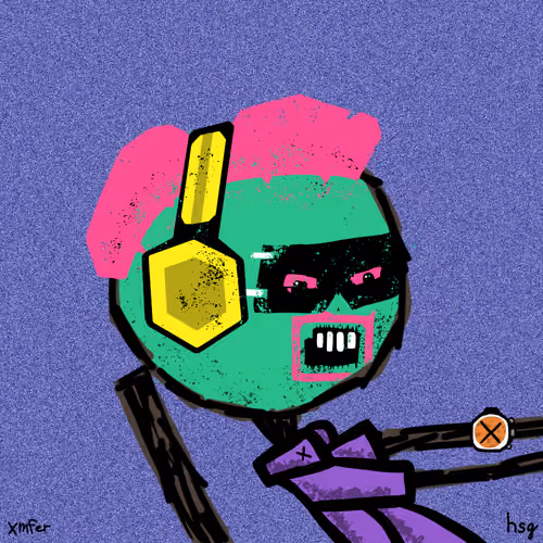 xmfer #1315