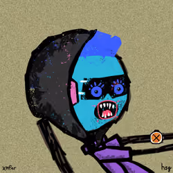 xmfer #263