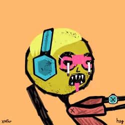 xmfer #5819