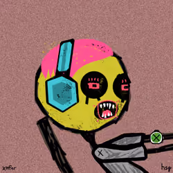 xmfer #2809