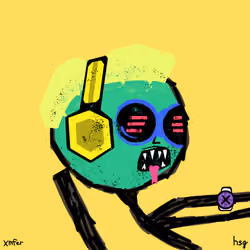 xmfer #302