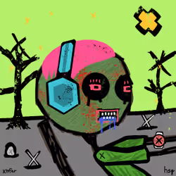 xmfer #4704