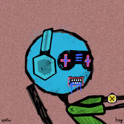 xmfer #5209