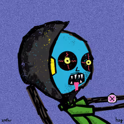 xmfer #1047