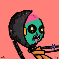 xmfer #2151