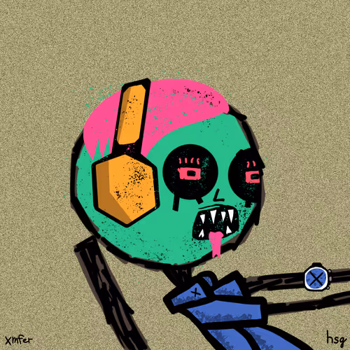 xmfer #717