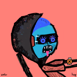 xmfer #2884