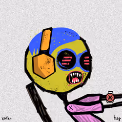 xmfer #1857