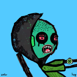 xmfer #5803