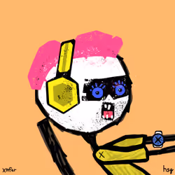 xmfer #244