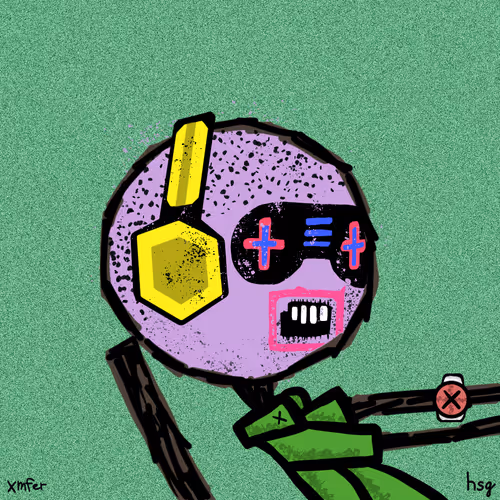 xmfer #1638