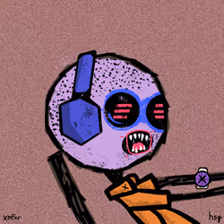 xmfer #3512
