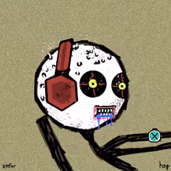 xmfer #3384