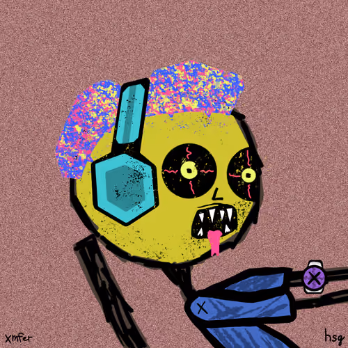 xmfer #3711