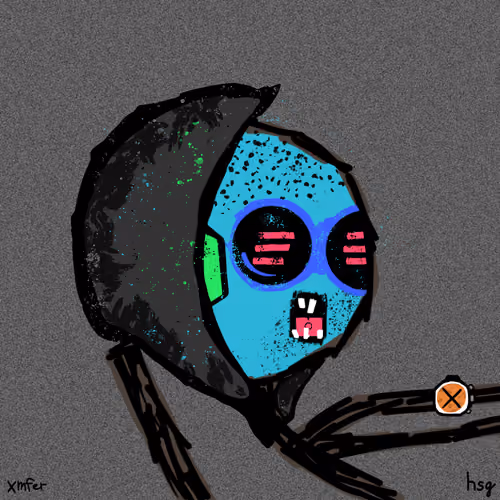 xmfer #2807