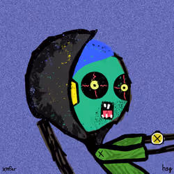 xmfer #2507