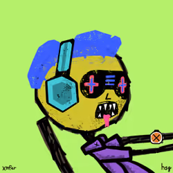 xmfer #4637