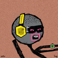 xmfer #3010
