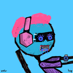 xmfer #6544