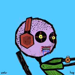 xmfer #1758