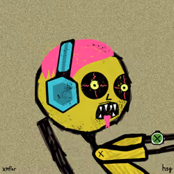 xmfer #2156