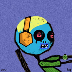 xmfer #715