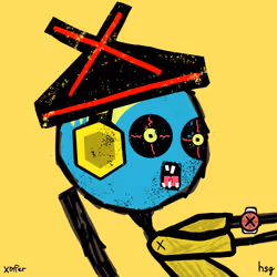 xmfer #1366