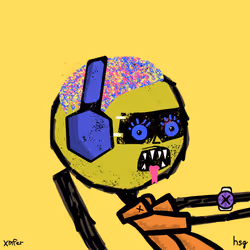 xmfer #5822