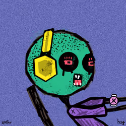 xmfer #4451