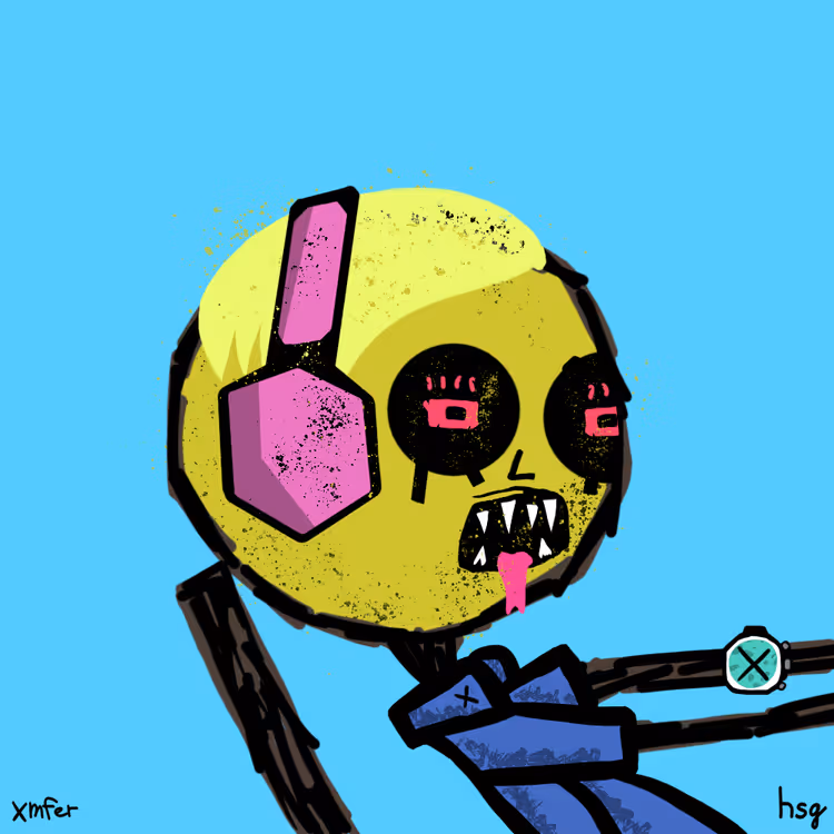 xmfer #2230