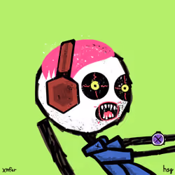 xmfer #2789