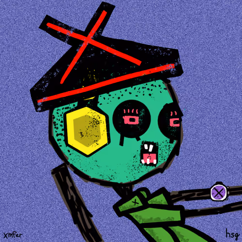 xmfer #5034