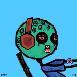 xmfer #6763