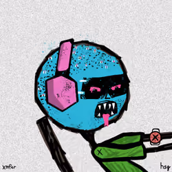 xmfer #2783