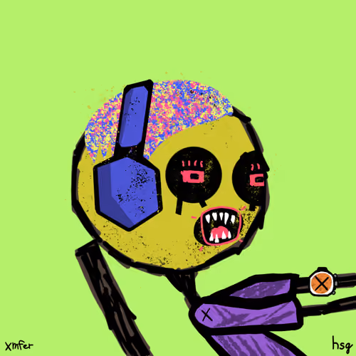 xmfer #873