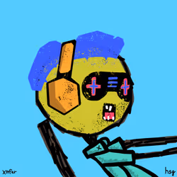 xmfer #6599