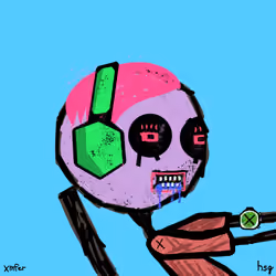 xmfer #6573