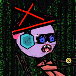 xmfer #2417