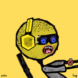 xmfer #4528