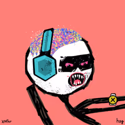 xmfer #4985
