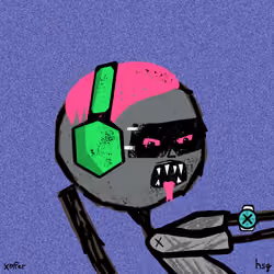 xmfer #6571