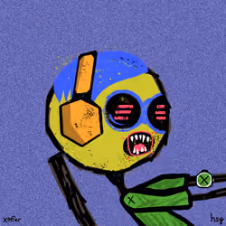 xmfer #3006